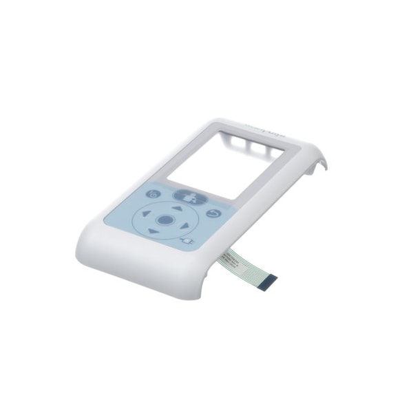 Welch Allyn Welch Allyn 104097 Probp 3400 Front Housing Patient Monitors reLink Medical