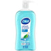 Dial Corporation Dial Corporation 1700011857 Body Wash Spring Water 32 oz Supplies reLink Medical