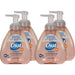 Dial Corporation Dial Corporation 1700098606 Hand Wash Foaming Antimicrobial Supplies reLink Medical