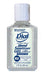 Dial Corporation Dial Corporation 017000318592 Hand Sanitizer Gel with Moisturizers Supplies reLink Medical