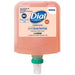 Dial Corporation Dial Corporation 1700019723 Hand Wash Foaming Antimicrobial 1700 Supplies reLink Medical