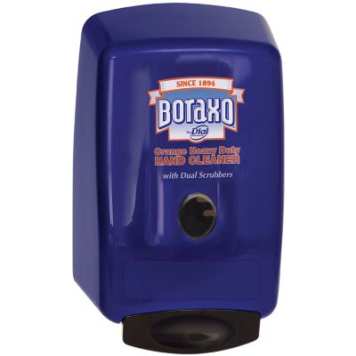 Dial Corporation Dial Corporation 1700010988 Boraxo Dispenser 2 Liter Supplies reLink Medical
