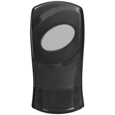 Dial Corporation Dial Corporation 1700016619 FIT Dispenser Manual 1.2 Liter Slate Supplies reLink Medical