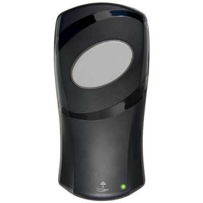 Dial Corporation Dial Corporation 1700016626 FIT Dispenser Touch Free 1 Liter Supplies reLink Medical