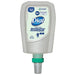 Dial Corporation Dial Corporation 1700016694 Foam Hand Sanitizer FIT Touch Free 1 Supplies reLink Medical