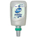 Dial Corporation Dial Corporation 1700019038 Foam Hand Sanitizer FIT Manual 1.2 Supplies reLink Medical