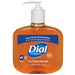 Dial Corporation Dial Corporation 2340080790 Gold Liquid Hand Soap Antimicrobial Supplies reLink Medical