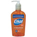 Dial Corporation Dial Corporation 2340084014 Gold Liquid Hand Soap Antibacterial Supplies reLink Medical