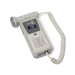 Newman Medical Newman Medical DD-701-V0 Display Digital Doppler: with Recharger Supplies reLink Medical
