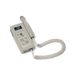 Newman Medical Newman Medical DD-770-D8 Display Digital Doppler 8MHz Vascular Supplies reLink Medical