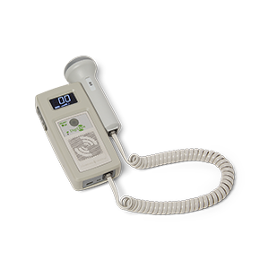 Newman Medical Newman Medical DD-770R-D3W Display Digital Doppler 3MHz Waterproof Supplies reLink Medical