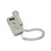 Newman Medical Newman Medical DD-770R-D3 Display Digital Doppler 3MHz Obstetrical Supplies reLink Medical
