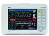 Draeger Medical Draeger Infinity Delta Patient Monitor Patient Monitors reLink Medical