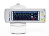Draeger Medical Draeger M540 Docking Station Patient Monitor Patient Monitors reLink Medical