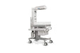 Draeger Medical Draeger Medical Resuscitaire Radiant Infant Warmer Temperature Control Units reLink Medical