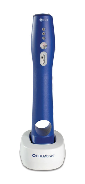 Bard Medical Bard EleVation Breast Biopsy System Surgical Instruments reLink Medical