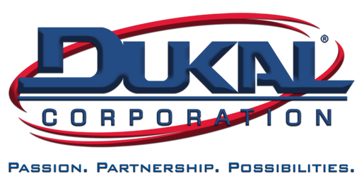 Dukal Corporation Dukal Corporation BDP-015 Upholstered Straight Arm Supplies reLink Medical