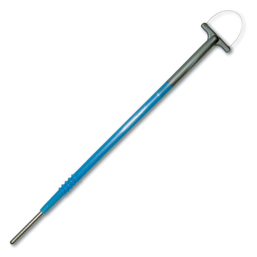 Medtronic Medtronic E1560 Tungsten Loop Supplies reLink Medical