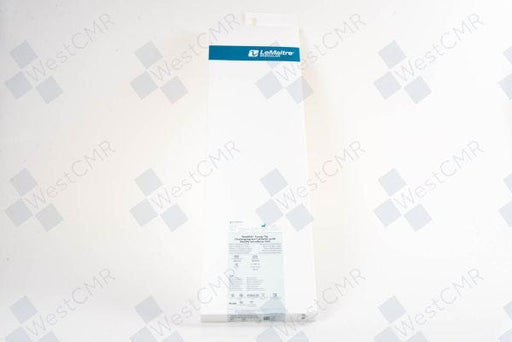 Aspen Surgical Aspen Surgical E2401-50 Symmetry Reddick Cholangiogram Catheter Supplies reLink Medical