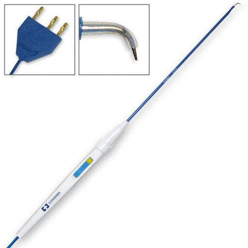 Medtronic Medtronic E2510H Electrosurgical Accessories reLink Medical