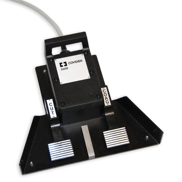 Medtronic E6008 Footswitch