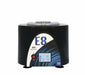 LW Scientific LW Scientific E8 Centrifuge: 8-Place Angled Centrifuges reLink Medical