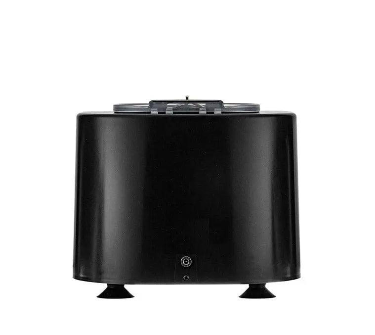 LW Scientific LW Scientific E8 Centrifuge: 8-Place Angled Centrifuges reLink Medical