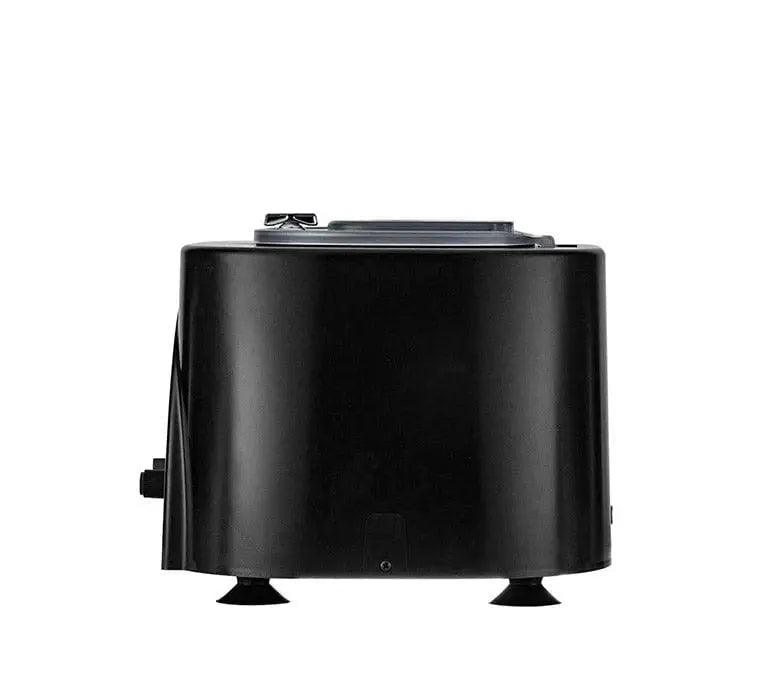 LW Scientific LW Scientific E8 Centrifuge: 8-Place Angled Centrifuges reLink Medical