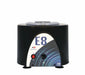 LW Scientific LW Scientific E8 Combination Centrifuge Centrifuges reLink Medical