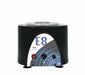 LW Scientific LW Scientific E8 Combination Centrifuge Centrifuges reLink Medical