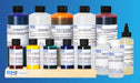 EDM3 Company LLC EDM3 Company LLC 402004 Tissue Marking Dye Kit Colors 5 x 2 oz Supplies reLink Medical