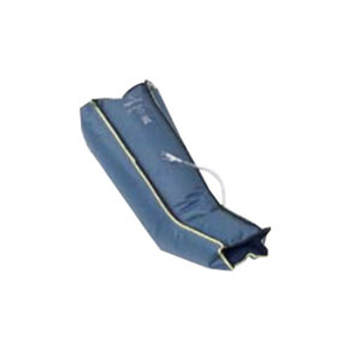 Arjo Arjo 5163L66 Garment Full Leg FPR Supplies reLink Medical