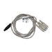 Eitan Eitan Comm. Cable for Sapphire Pump Infusion Pump reLink Medical