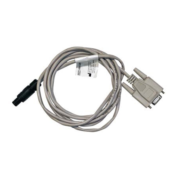 Eitan Eitan Comm. Cable for Sapphire Pump Infusion Pump reLink Medical