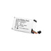 Eitan Eitan Sapphire Infusion Pump Battery Infusion Pump reLink Medical