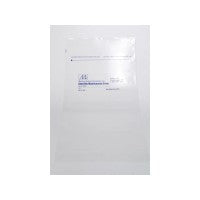Medegen Medical Products, LLC Medegen Medical Products LLC 835 Cover 16" x 30" Print/ Label Tear Supplies reLink Medical