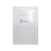 Medegen Medical Products, LLC Medegen Medical Products LLC 835 Cover 16" x 30" Print/ Label Tear Supplies reLink Medical
