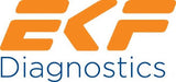 EKF Diagnostics EKF Diagnostics 3040-001 Power Clinical Lab reLink Medical