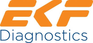 EKF Diagnostics EKF Diagnostics 3040-001 Power Clinical Lab reLink Medical