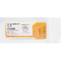 Medtronic Medtronic 8886288051 Suture Supplies reLink Medical