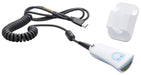 Hillrom Hillrom 99030-916HS ELI 2D Barcode Scanner USB Cable Cables reLink Medical