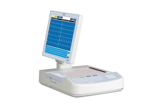 Hill-Rom Hillrom S1-ELI380-PRO-PS ELI380 SmartCare Protection 3YR Supplies reLink Medical