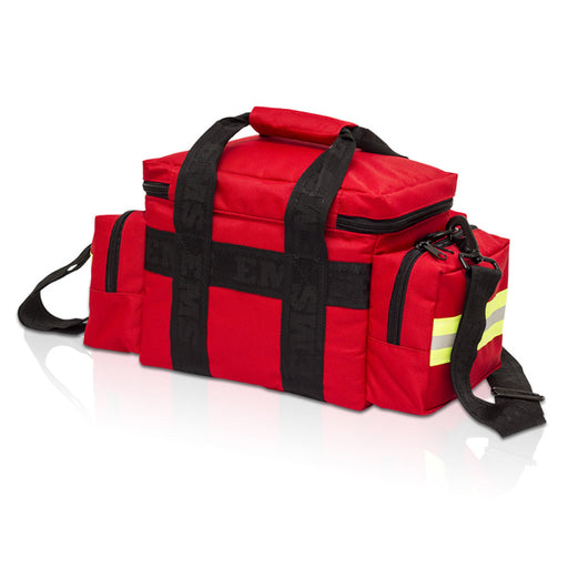 Leonhard Lang Leonhard Lang EM13.001 Elite Bags Emergency's Light Transport Duffle Supplies reLink Medical