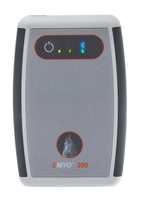 Performance Health Performance Health EMYO 200 EMG System, Dual Channel Fitness and Rehab Equipment reLink Medical