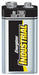 Energizer Energizer Battery Inc. EN22CS Battery 9V Alkaline Industrial Batteries reLink Medical