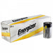 Energizer Energizer Battery Inc. EN95CS Battery D Alkaline Industrial Batteries reLink Medical