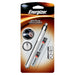 Energizer Battery, Inc. Energizer Battery Inc. PLED23AEH Energizer Penlight Supplies reLink Medical