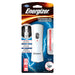 Energizer Energizer Battery Inc. RCL1FN2WR Energizer Emergency Rechargeable Supplies reLink Medical