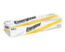 Energizer Battery, Inc. Energizer Battery Inc. EN91CS Battery AA Alkaline Industrial Batteries reLink Medical