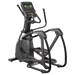 Matrix Fitness Matrix Fitness EP-ES-LED Endurance Elliptical w/LED Console 21" Fitness and Rehab Equipment reLink Medical
